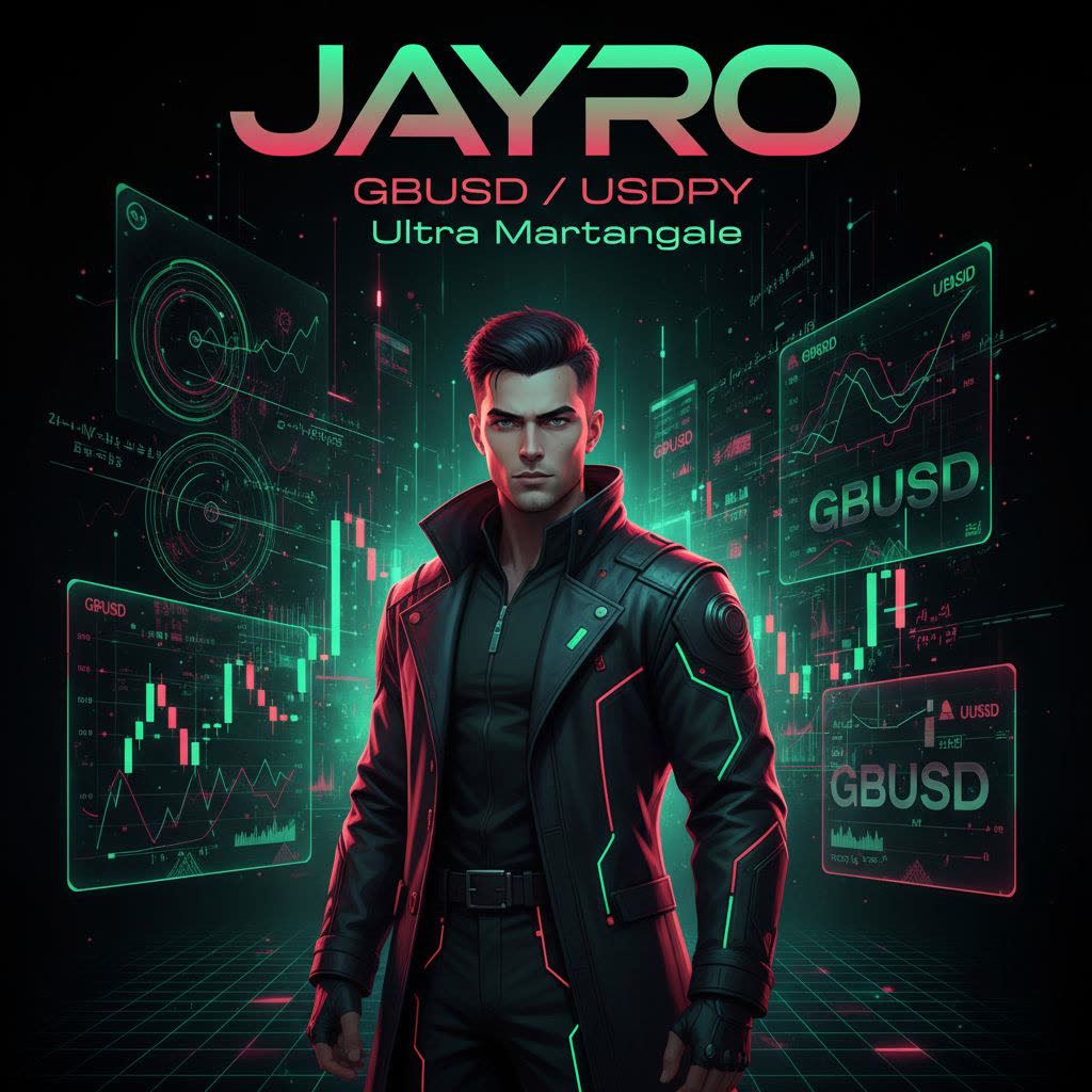JAYRO