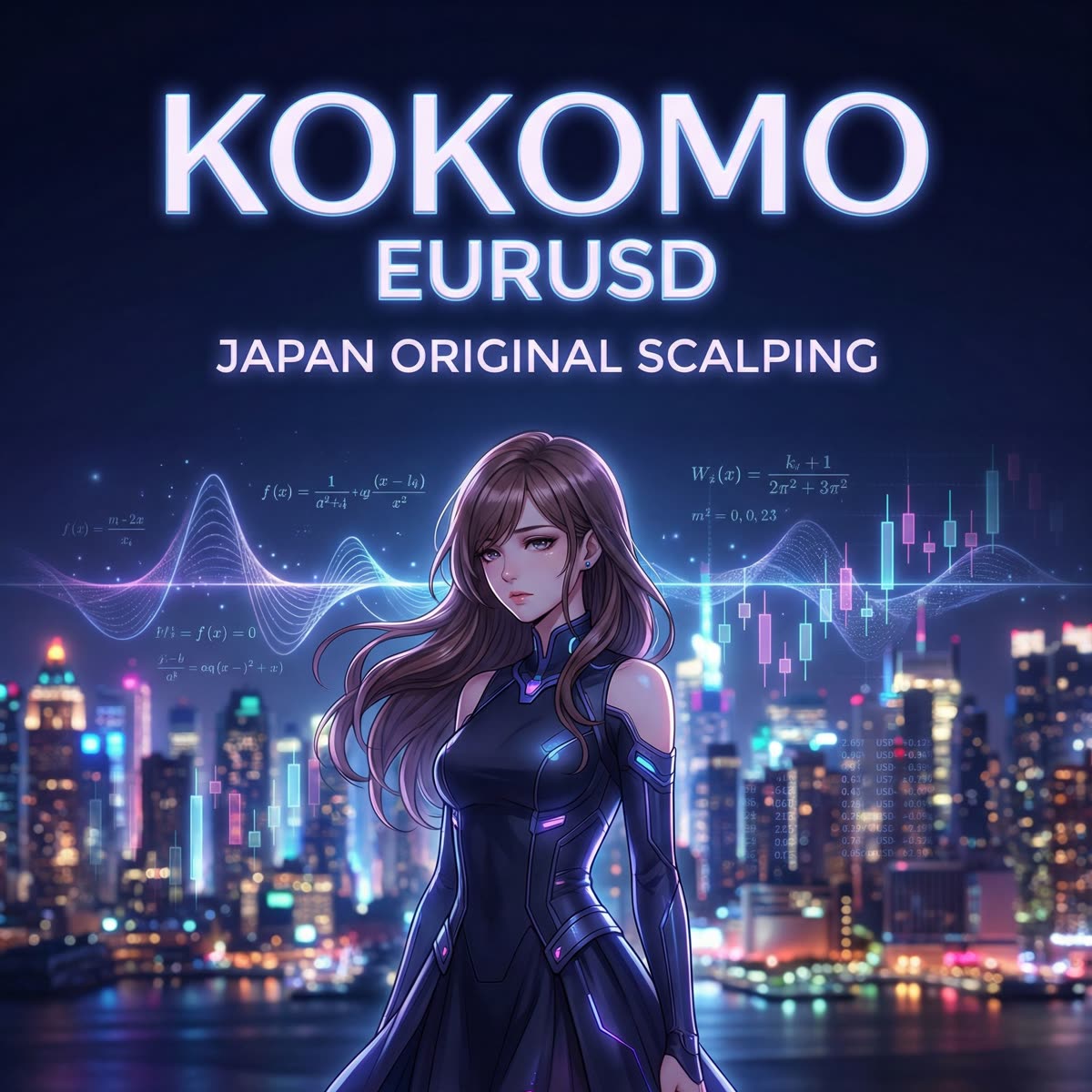 KOKOMO
