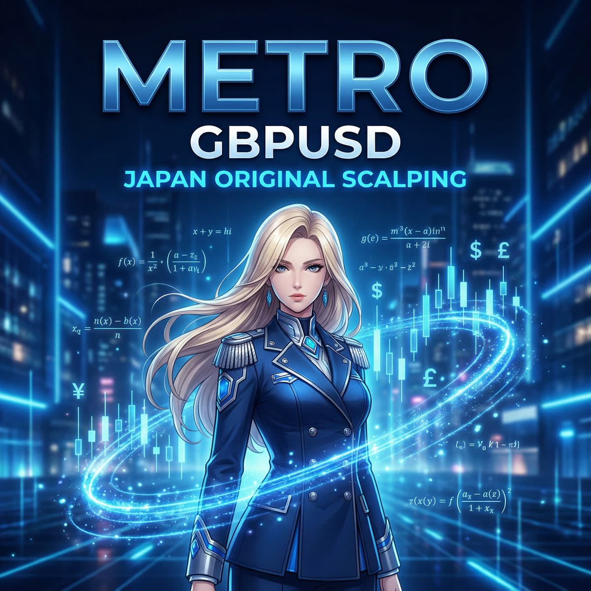 METRO