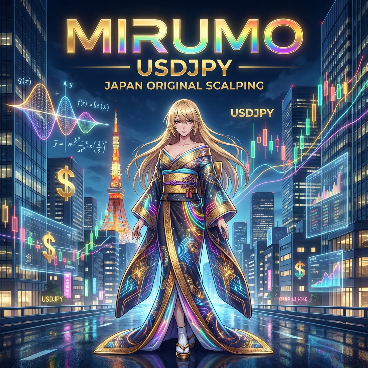 MIRUMO