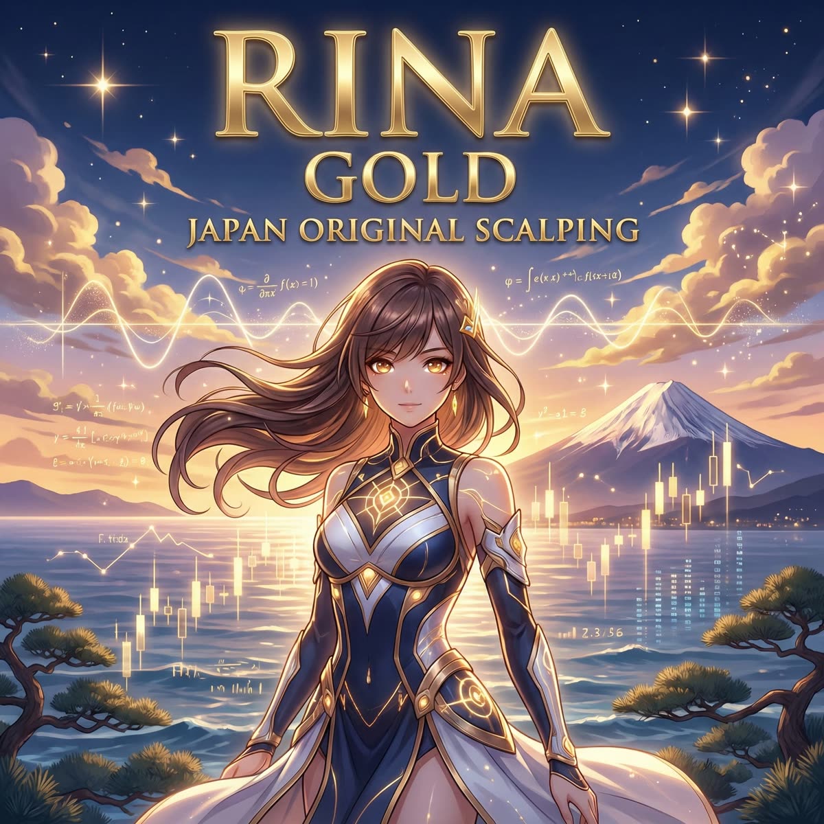 RINA