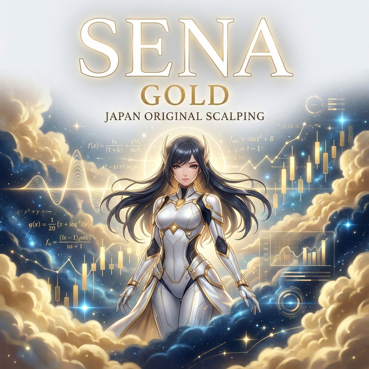 SENA
